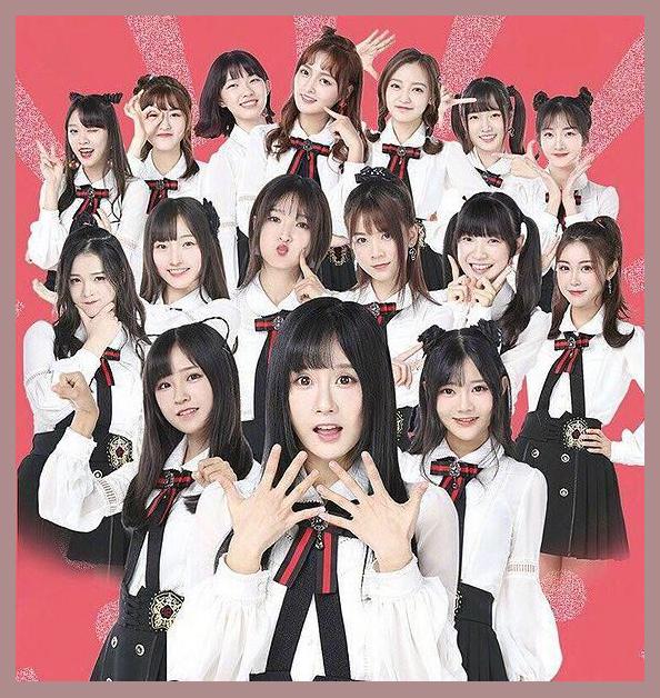 BEJ48